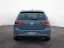 Volkswagen Golf 1.5 TSI DSG Golf VII IQ.Drive