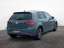 Volkswagen Golf 1.5 TSI DSG Golf VII IQ.Drive