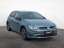 Volkswagen Golf 1.5 TSI DSG Golf VII IQ.Drive