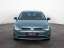 Volkswagen Golf 1.5 TSI DSG Golf VII IQ.Drive