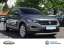 Volkswagen T-Roc 1.5 TSI DSG Sport