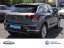 Volkswagen T-Roc 1.5 TSI DSG Sport