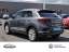 Volkswagen T-Roc 1.5 TSI DSG Sport