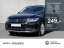 Volkswagen Tiguan 2.0 TDI DSG IQ.Drive