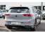 Volkswagen Golf 1.5 eTSI Golf VIII R-Line