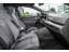 Volkswagen Golf 1.5 eTSI Golf VIII R-Line