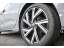 Volkswagen Golf 1.5 eTSI Golf VIII R-Line