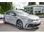 Volkswagen Golf 1.5 eTSI Golf VIII R-Line