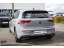 Volkswagen Golf 1.5 eTSI Golf VIII R-Line