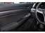 Volkswagen Golf 1.5 TSI DSG Golf VIII IQ.Drive Style