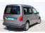 Volkswagen Caddy BMT DSG Trendline