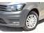 Volkswagen Caddy BMT DSG Trendline