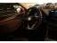 Seat Leon 1.4 TSI Sportstourer Xcellence e-Hybrid