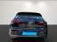 Volkswagen Golf 1.5 TSI Golf VIII Life