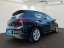 Volkswagen Golf 1.5 TSI Golf VIII Life