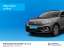 Volkswagen T-Roc 2.0 TSI 4Motion DSG Sport