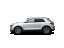 Volkswagen T-Roc 2.0 TSI 4Motion DSG Sport