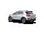 Volkswagen T-Roc 2.0 TSI 4Motion DSG Sport