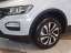 Volkswagen T-Roc 2.0 TSI 4Motion DSG Sport