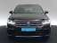 Volkswagen Tiguan 2.0 TDI 4Motion DSG R-Line