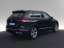 Volkswagen Tiguan 2.0 TDI 4Motion DSG R-Line