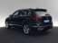 Volkswagen Tiguan 2.0 TDI 4Motion DSG R-Line