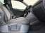 Volkswagen Tiguan 2.0 TDI 4Motion DSG R-Line