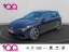 Volkswagen Golf 2.0 TSI 4Motion DSG Golf VIII