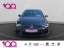 Volkswagen Golf 2.0 TSI 4Motion DSG Golf VIII