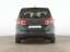 Volkswagen Touran 1.5 TSI TSi United