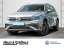 Volkswagen Tiguan 2.0 TDI Allspace