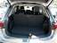 Volkswagen Tiguan 2.0 TDI Allspace