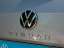 Volkswagen Tiguan 2.0 TDI Allspace