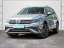 Volkswagen Tiguan 2.0 TDI Allspace