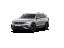 Volkswagen Tiguan 2.0 TDI Allspace