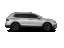 Volkswagen Tiguan 2.0 TDI Allspace