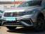 Volkswagen Tiguan 2.0 TDI Allspace