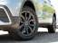 Volkswagen Tiguan 2.0 TDI Allspace