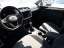 Volkswagen Tiguan 2.0 TDI Allspace