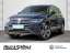 Volkswagen Tiguan 2.0 TDI Allspace DSG IQ.Drive