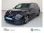 Volkswagen Golf 2.0 TSI DSG