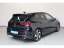 Volkswagen Golf 2.0 TSI DSG