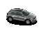 Volkswagen T-Roc 4Motion DSG Sport