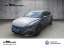 Volkswagen Arteon 2.0 TDI DSG R-Line Shootingbrake