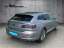 Volkswagen Arteon 2.0 TDI DSG R-Line Shootingbrake