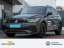 Volkswagen Tiguan 2.0 TDI DSG R-Line