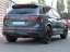 Volkswagen Tiguan 2.0 TDI DSG R-Line