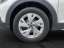 Volkswagen Taigo 1.0 TSI DSG Life