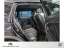 Volkswagen Tiguan DSG IQ.Drive Style