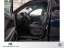 Volkswagen Tiguan DSG IQ.Drive Style